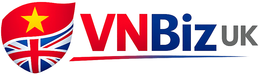 VNBiz